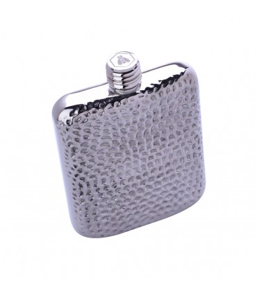 Fiaschetta in Metallo Laguiole