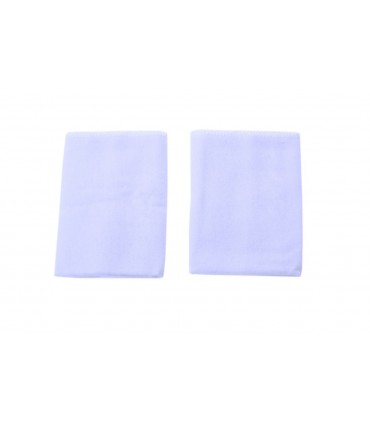 Set Laguiole 7 pz. per Pulizia Scarpe