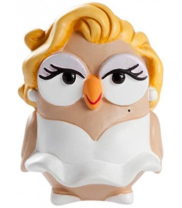 Statua Goofi Egan Marilyn Monroe in Ceramica mis.8x10