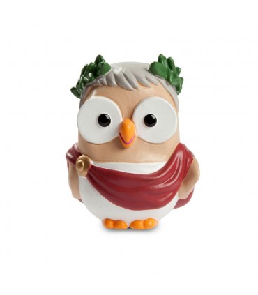 Statua Goofi Egan Freddy Mercury in Ceramica mis.8x10