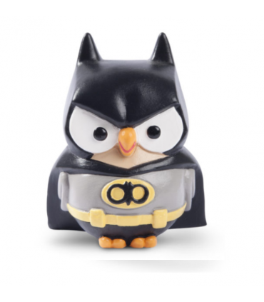 Statua Goofi Egan Batman in Ceramica mis.8x10