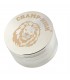 Grinder Champ in Metallo XXL 4 Parti