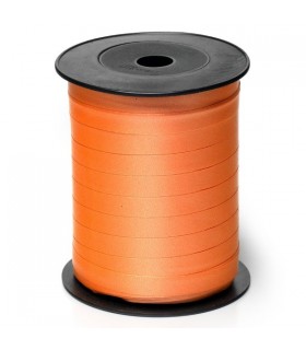 Nastro 250 metri opaco h. 1 cm.  colore rosa