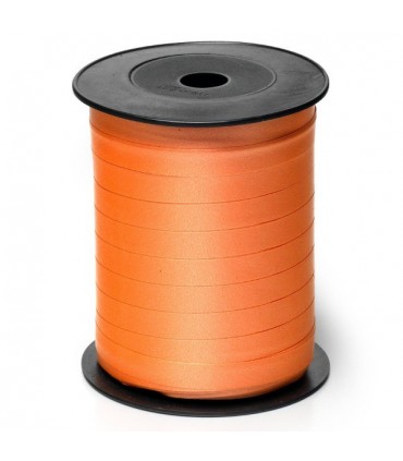 Nastro 250 metri opaco h. 1 cm.  colore rosa