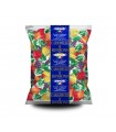 CARAMELLE ALLA FRUTTA RIPIENE MANGINI SFUSE 1 KG