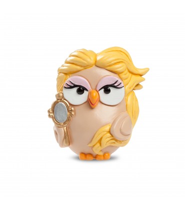 Statua Goofi Egan in Ceramica "Venere" mis.8x10