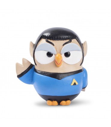 Statua Goofi Egan in Ceramica "Maradona" mis.8x10