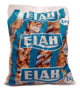 ELAH KREMCARAMEL SFUSE BUSTA DA 1 KG