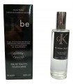 Profumo Glamour Ispirato a CK BE da 50ml