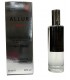 Profumo Glamour Ispirato a Allure Homme Sport  da 50ml