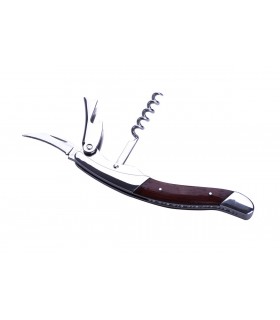 Cavatappi in Legno Laguiole