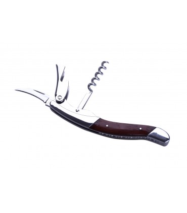 Cavatappi in Legno Laguiole