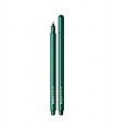 Penna Tratto Pen colore verde