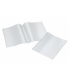 Copri Libro in PPL C60 Buccia conf. 20 pz.