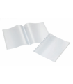 Coprilibro in PPL C63 favorit  Buccia 150 Micron conf. 20 pz.