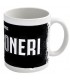 Tazza in ceramica FC Juventus