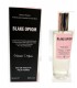 Profumo Glamour Ispirato a Black Opium da 50 ml