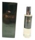 Profumo Glamour Ispirato a Black Opium da 50 ml