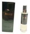 Profumo Glamour Ispirato Roma da 50 ml N.59