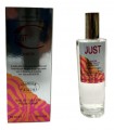 Profumo Glamour Ispirato Cavalli Just Her da 50 ml N.032