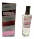 Profumo Glamour Ispirato a Aquolina Pink Zucchero a Velo da 50 ml