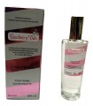 Profumo Glamour Ispirato a Aquolina Pink Zucchero a Velo da 50 ml N.091