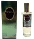 Profumo Glamour Ispirato a Aquolina Pink Zucchero a Velo da 50 ml