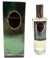 Profumo Glamour Ispirato Dior Poison da 50 ml N.020