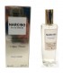 Profumo Glamour Ispirato a Narciso For Her da 50 ml