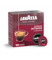 Capsule Lavazza A Modo Mio Espresso Intenso conf. da 36 capsule