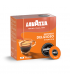 Capsule Lavazza A Modo Mio Espresso Delizioso conf. da 36 capsule