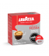 Capsule Lavazza A Modo Mio Espresso Qualità Rossa conf. da 36 capsule
