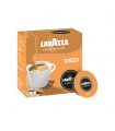 Capsule Lavazza A Modo Mio Orzo conf. da 12 capsule