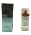 Profumo Glamour Ispirato a Acqua di Gioia da 50 ml N.005