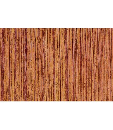 Rotolo Adesivo per Cassetti Fantasie assortite 