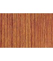 Rotolo per Cassetto MT.5x50 cm Lavabile color Legno