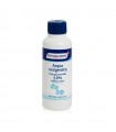 Acqua Ossigenata Farmacotone 250 ml