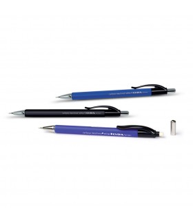 Portamine Lyra Orlow Techno 0.5mm conf. 12 pz.