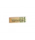 Cartina Rizla Bamboo Corta Singola  conf. 50 pz.
