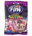 FINI PIRATE SKULLS BUSTINA DA 90 GR.