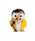 Statua Goofi Egan Freddy Mercury in Ceramica mis.8x10
