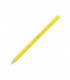 Pastello Giotto Supermina Monocolore conf. 12 pz colore colore Giallo Fluo