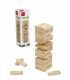 Torre in Legno Dal Negro
