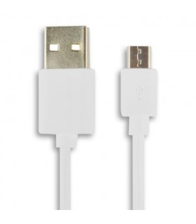 Cavo Micro USB Lilli per dispositivi Android Lunghezza 1 mt