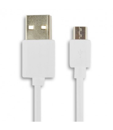 Cavo Micro USB Lilli per dispositivi Android Lunghezza 1 mt