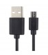 Cavo Micro USB Lilli per dispositivi Android Lunghezza 1 mt
