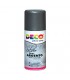 Vernice Spray CWR Argento da 150 ml