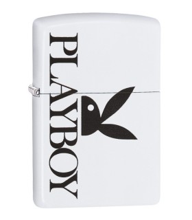 Acquista Accendino Zippo Design Dominos elegante su Acquista Accendino Zippo Design Dominos elegante su