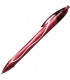 Penna Bic Gelocity Dry Gel 0.7 mm colore Nera