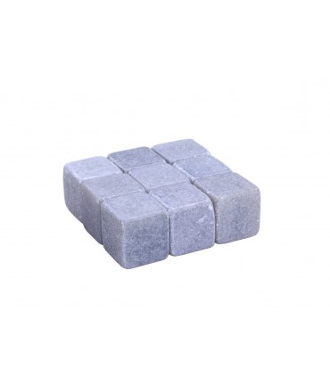 Cubetti di Ghiaccio Laguiole per Drink